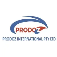 ProdOz International Pty Ltd