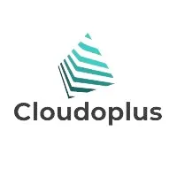 Cloudoplus IT Services & Staffing Solutions.