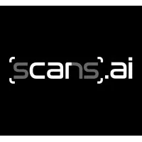 Scans.AI