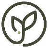 Project Revival Project Revival