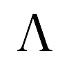 Artspace - A Phaidon Company