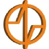 Augurs Technologies Augurs Technologies