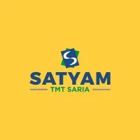 Shree Bala Ji Pigments Limited