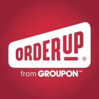OrderUp, a Groupon company