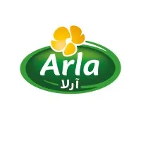 Arla Foods KSA