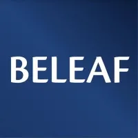 BELEAF