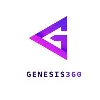 Genesis360 Genesis360