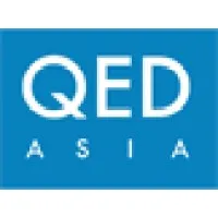 QED Asia