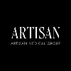 Artisan Medical Group Artisan Medical Group