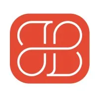 Johnson Bealka, PLLC