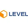 LEVEL