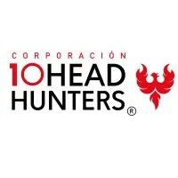 Corporación 10HeadHunters