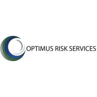 Optimus Risk Services