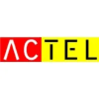 Actel Communication inc.
