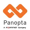 Panopta