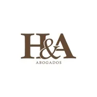 HANZE | ALVEAR & ASOCIADOS HANZE | ALVEAR & ASOCIADOS
