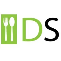 DineStrategy