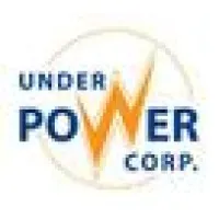 Under Power Corp Under Power Corp