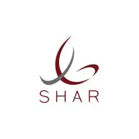 SHAR COMPANY