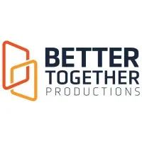 Better Together Productions