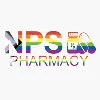 NPS Pharmacy NPS Pharmacy