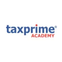 TaxPrime Academy