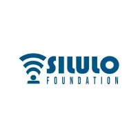 Silulo Foundation