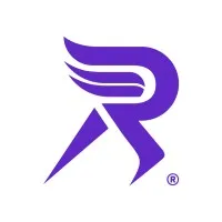Recruitopia