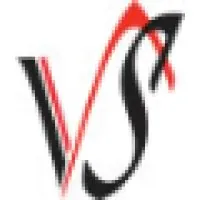 VinSar Software Solutions VinSar Software Solutions