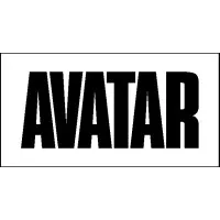 AVATAR ENTERTAINMENT, LTD.