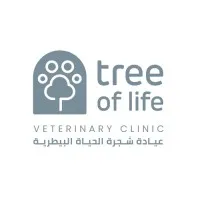 Tree of Life Veterinary Clinic | عيادة شجرة الحياة البيطرية
