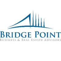 Bridge Point Business & Real Estate Advisors Bridge Point Business & Real Estate Advisors
