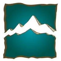 Alpine Business Brokers