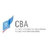 Chulalongkorn Business Administration