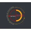 Densol Turnkey Projects