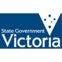 Melton Specialist School