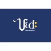 Ved Digital Solutions Ved Digital Solutions