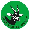 Ghana Wildlife Society Ghana Wildlife Society