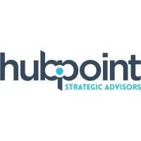 Hubpoint Strategic Advisors
