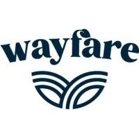 Wayfare Health Foods