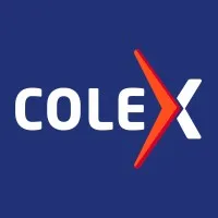 COLEX - member of Colruyt Group
