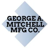 George A. Mitchell Mfg Co.