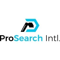 ProSearch Intl.