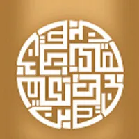 BIN NAEEM