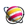 Bizz World Communications