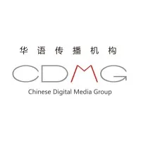 CDMG