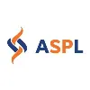 Arthlabh Services Private Limited Arthlabh Services Private Limited