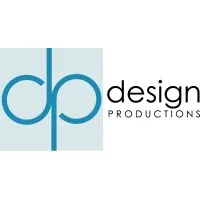 Design Productions, Inc