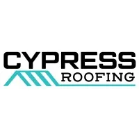 Cypress Roofing Cypress Roofing