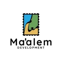 Maalem Group